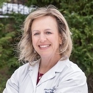 Jill Silver Silver De Castro