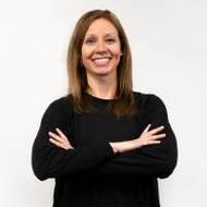 Jennifer L Bachtel, DPT