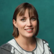 Stephanie Shealy Harrell