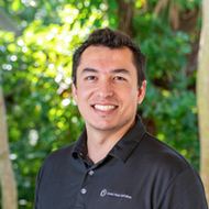 Andres Felipe Gomez Aunca