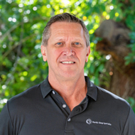 Jeffrey E Vanderbilt