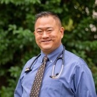 John Kim, MD