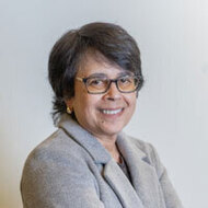 Madhuri Pratinidhi, MD