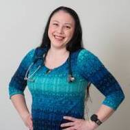 Jillian R Foglesong Stabile