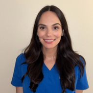 Elizabeth Faith Emerson