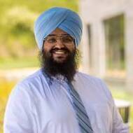 Dilawar Singh Khokhar