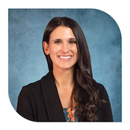 Tiffany Diane Atkins