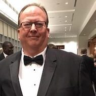 James Edmund Seeley, MD