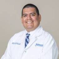 Humberto Carlos Sasieta, MD