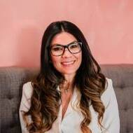 Denisse Menendez Sangha, MD