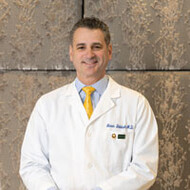 Steven Petar Balaloski, MD