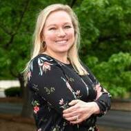 Lindsay Wilson Schnute