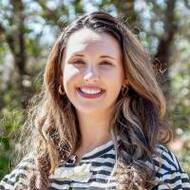 Naomi Law McGalliard, NP