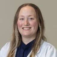 Brianna Lee De Ruyter