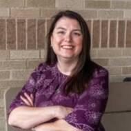 Jennifer Fern Niesen