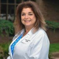 Patricia Ann Lebron, APRN