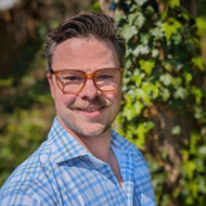 Matthew Chad Lehner-Gulotta