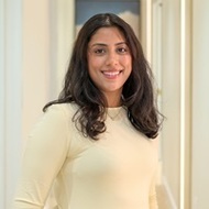 Hira Khaliq
