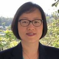 Eijean Wu, MD