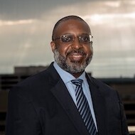 Frederick D Scott, MD