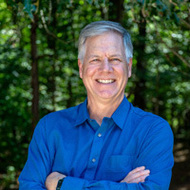 Christopher Edward Baur