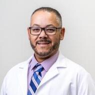 Humberto Antonio Liriano-Fanduiz