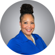 Kamili K Wade-Reescano, LMFT