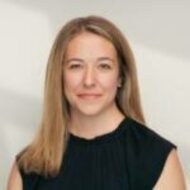 Samantha Efford Schuyler