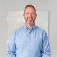 Jared R Hellings, PsyD