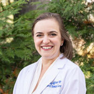 Sally 静床20SW Sally's Date Night – Department 56