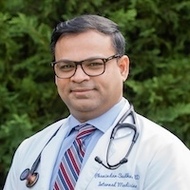 Phanindar Reddy Sadhu