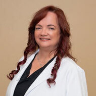 Stacie Lynnette Lutz