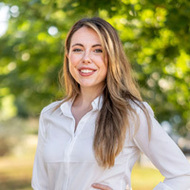 Lauren Boeta-Lopez, LPC