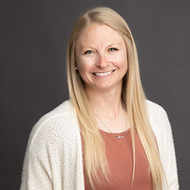 Cassandra Leigh Hoffmann