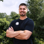 John Michael Huchrowski