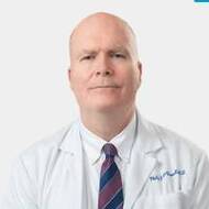 Philip O Donnell, MD