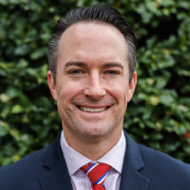 Phillip Joshua Smith, MD