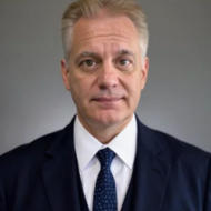 Warren Phillip Henslee