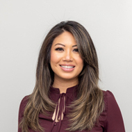 Christel Velasco-Guidry