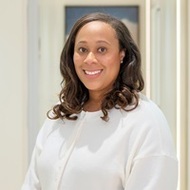 Stanthia Nolanda Ryan