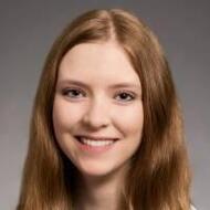 Sarah Elizabeth Hallbauer, MD