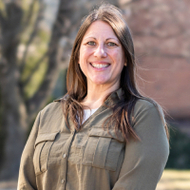 Jessica-Lee Sabatino