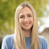 Sara Elizabeth Gopsill