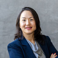 Soochuen Tricia Kho, MD