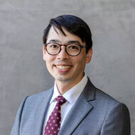 Stephen Chan, MD