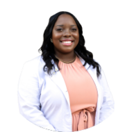 Olivia Michelle Riles