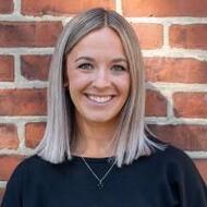 Cori Smith Hemmelgarn