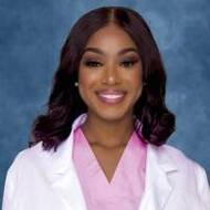 Jachonda Shanecia Coats