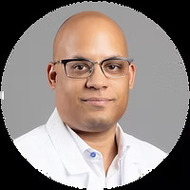 Lorne William Murray