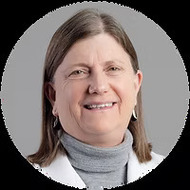 Lory Ellen Baraz, MD